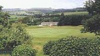 St Austell Golf Club