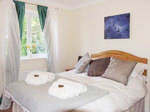 Three Bays - Falmouth