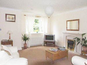Three Bays - Falmouth
