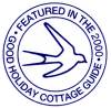 Holidays in Port Gaverne