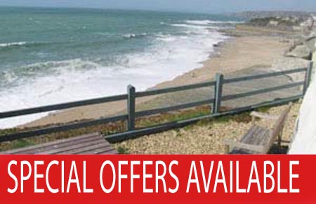 Gulls Way Cottage - Porthleven