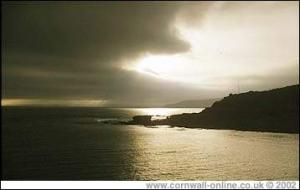 Porthleven