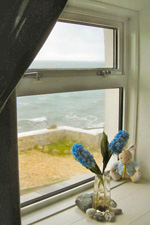 Gulls Way Cottage - Porthleven
