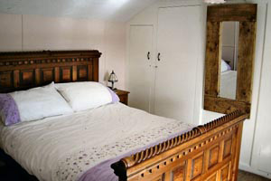 Gulls Way Cottage - Porthleven