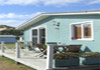 Gwithian Beach Houses - Self catering 