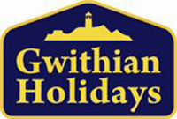 Gwithian Holiday Suites