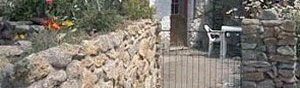 Self-catering Camel Estuary & Bodmin Moor
