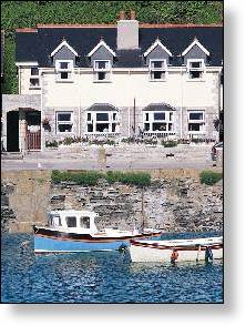 Holiday Cottages Porthleven Porthleven Holiday Cottages Homes