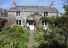 Harlyn Cottage  - Self Catering 