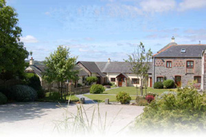 4 High quality self-catering cottages set in a quiet rural courtyard just a few minutes from the North coast and sandy beaches. It is an ideal location for exploring Cornwall and we are open all year.