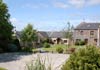 Hawksland Mill Holiday Cottages  - Self catering 