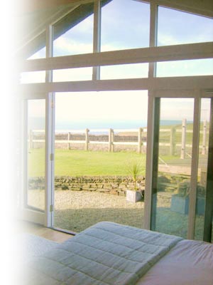 The Boatshed