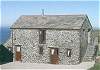 Boscastle Cottages  - Self Catering 