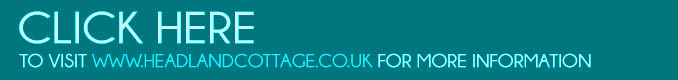 Cornwall Online Contact details