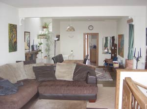 Hen Joppa Self-catering in Newlyn