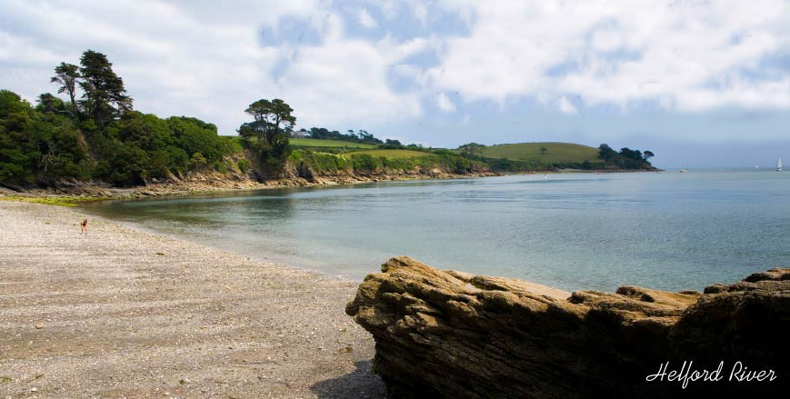 Lizard peninsula  Holidays