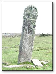 Long Tom