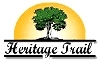 Cornwall Online Heritage Trail