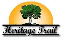 Cornwall Online Heritage Trail