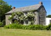 Hesselwood - Harlyn  - Self Catering 