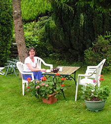 Hicks Mill Holiday Cottages - Self Catering Accommodation