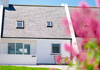 Highcliffe Cottages  