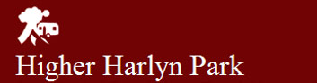 Higher Harlyn Caravan Park