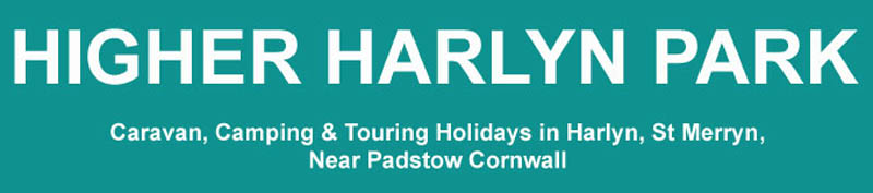 Camping and Touring near Padstow