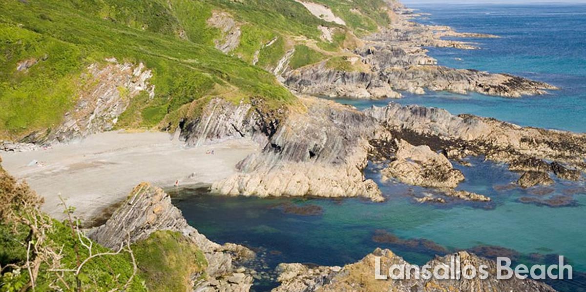 Polperro Holiday Cottage -  Polperro near Looe