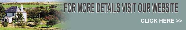 Cornwall Online Contact details
