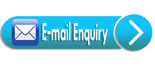Send an enquiry