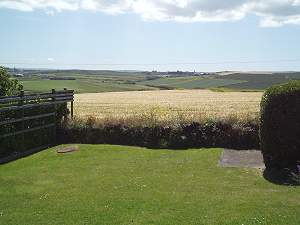 Self catering in Trebetherick