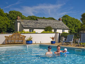 Bude Holiday Cottages Self Catering Bude Holiday Cottage Rentals