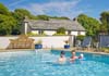 Hilton Farm Holiday Cottages