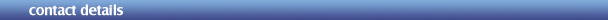 Cornwall Online Contact details
