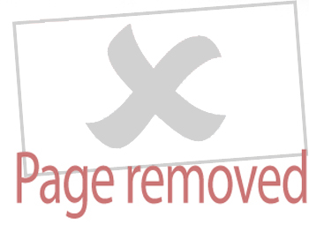 hotel bristol newquay