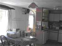 Marigold Cottage