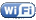 Internet Access