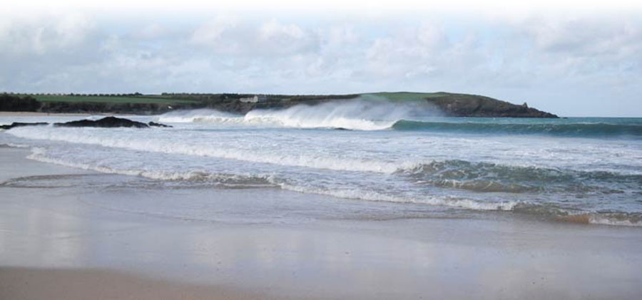 Jasmine Holiday Cottages Padstow