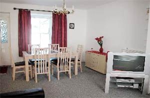 Joshua's Cottage - St Ives - Cornwall