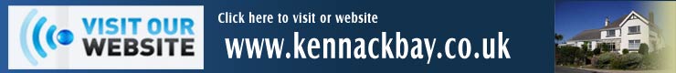 Cornwall Online Contact details