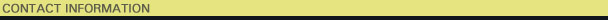 Cornwall Online Contact details