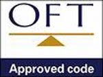 estate agents in cornwall