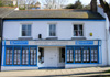Kimberley's