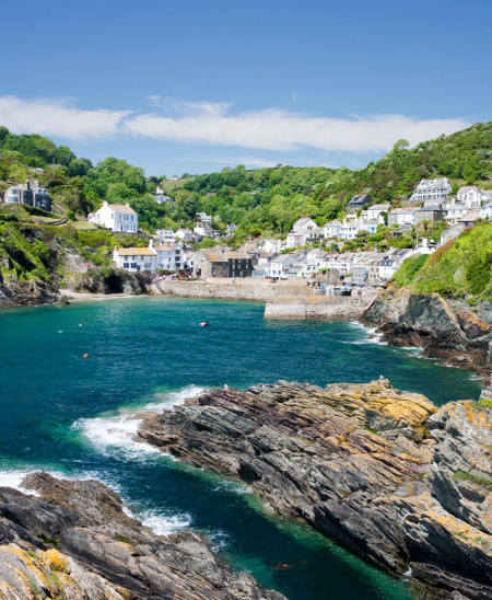 Polperro