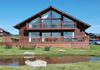 Lakeview Lodge