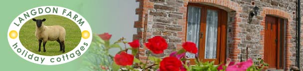 Self-catering Launceston