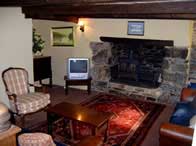 Self catering in St Agnes