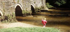 Lostwithiel