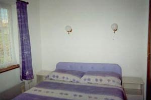 Self Catering holiday accommodation in Hayle